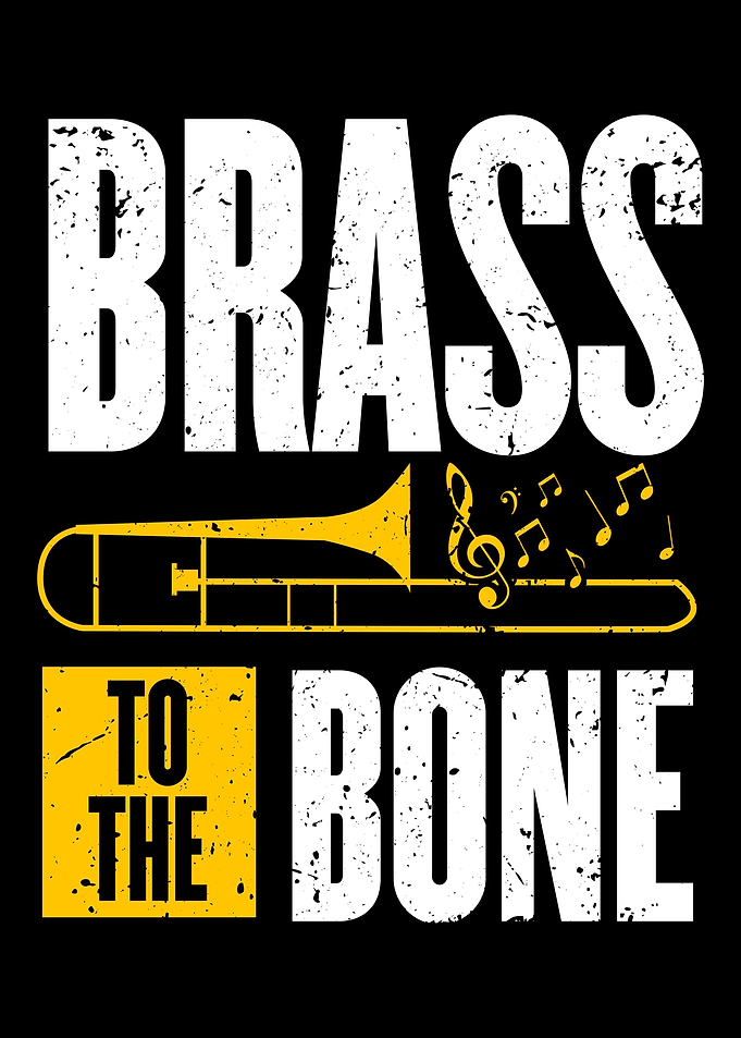 trombone
