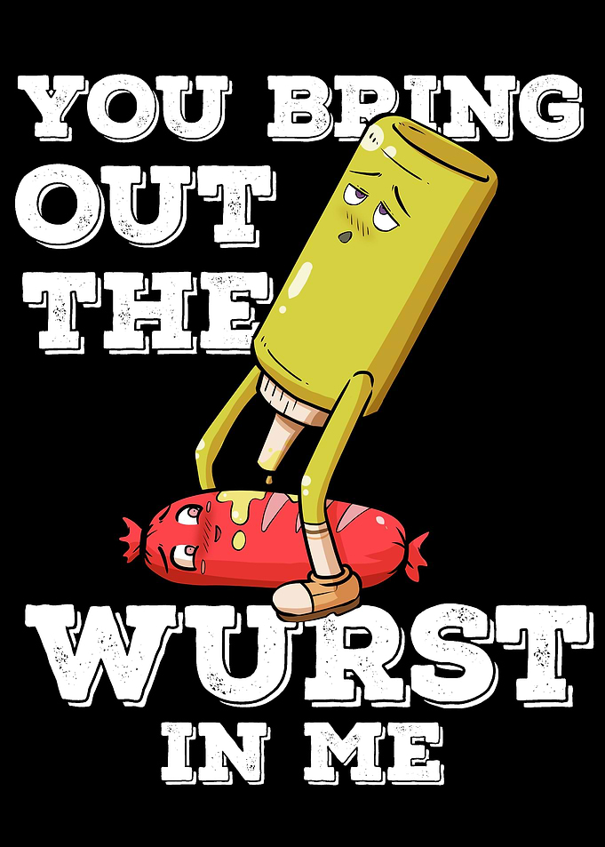 Manga Ahegao Wurst Anime
