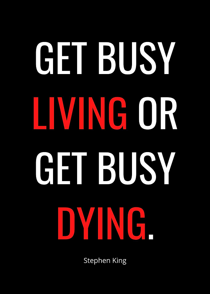 Quote BWR Style 49
