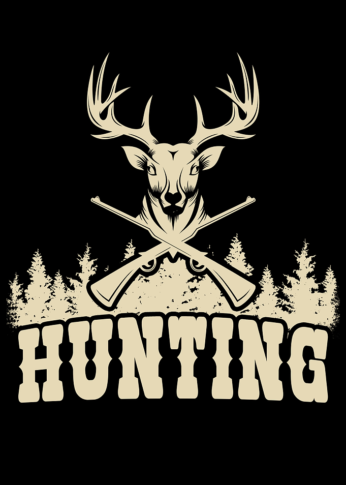 Hunting