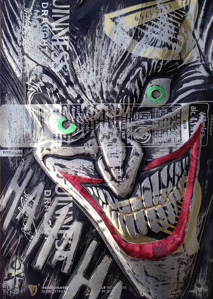 SMILE