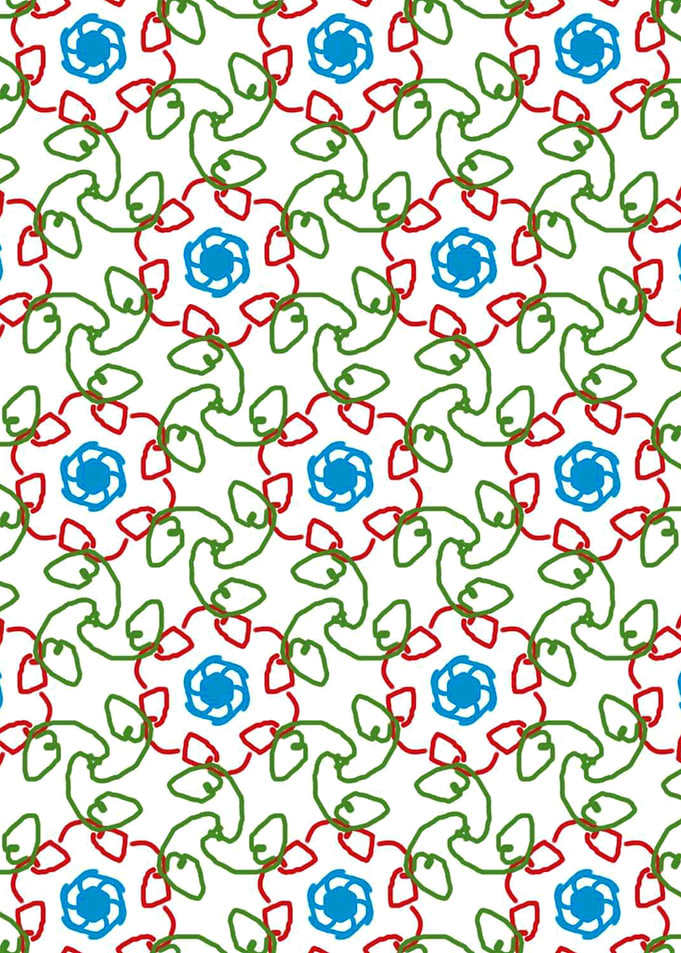 Vines