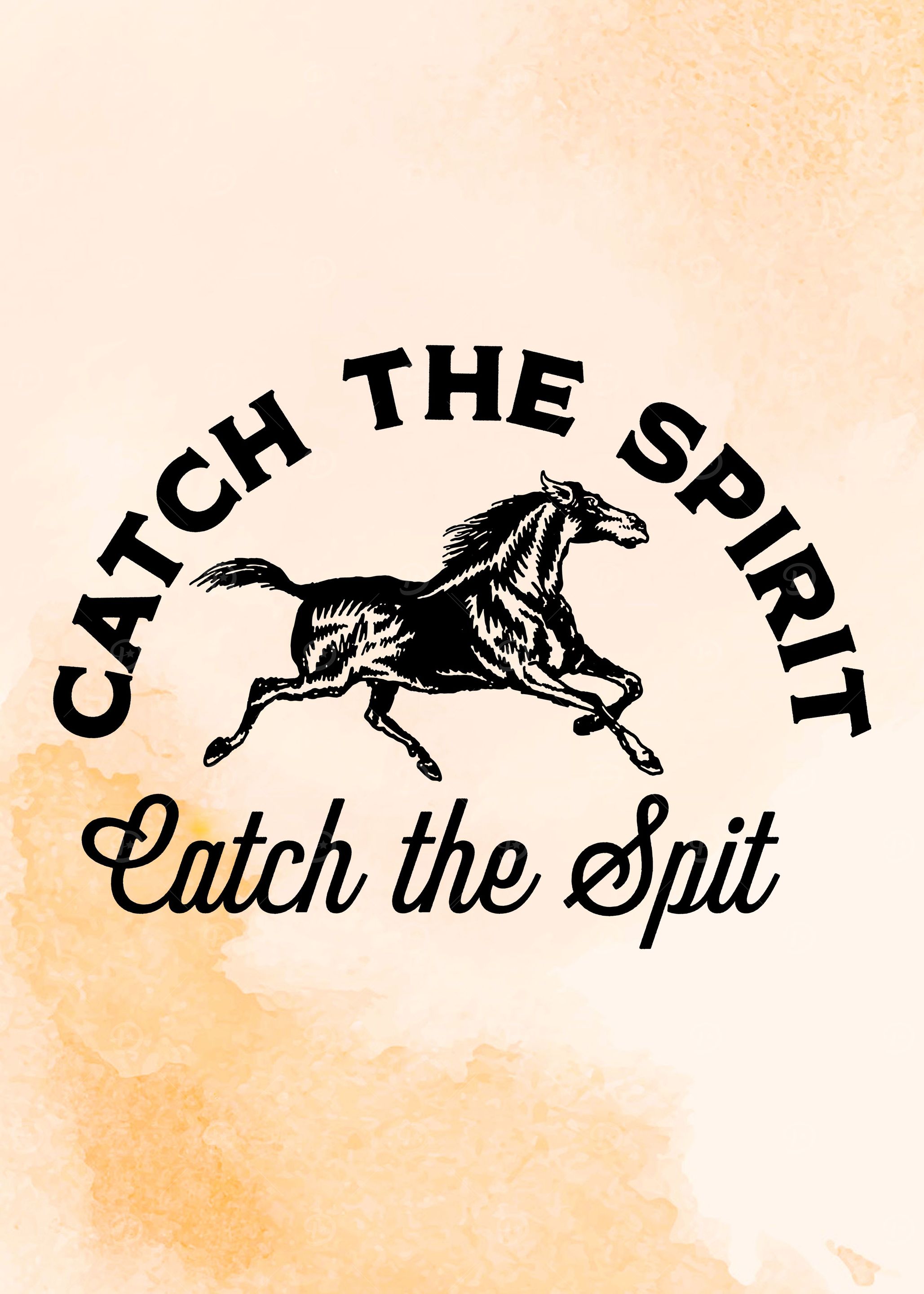 Spirit