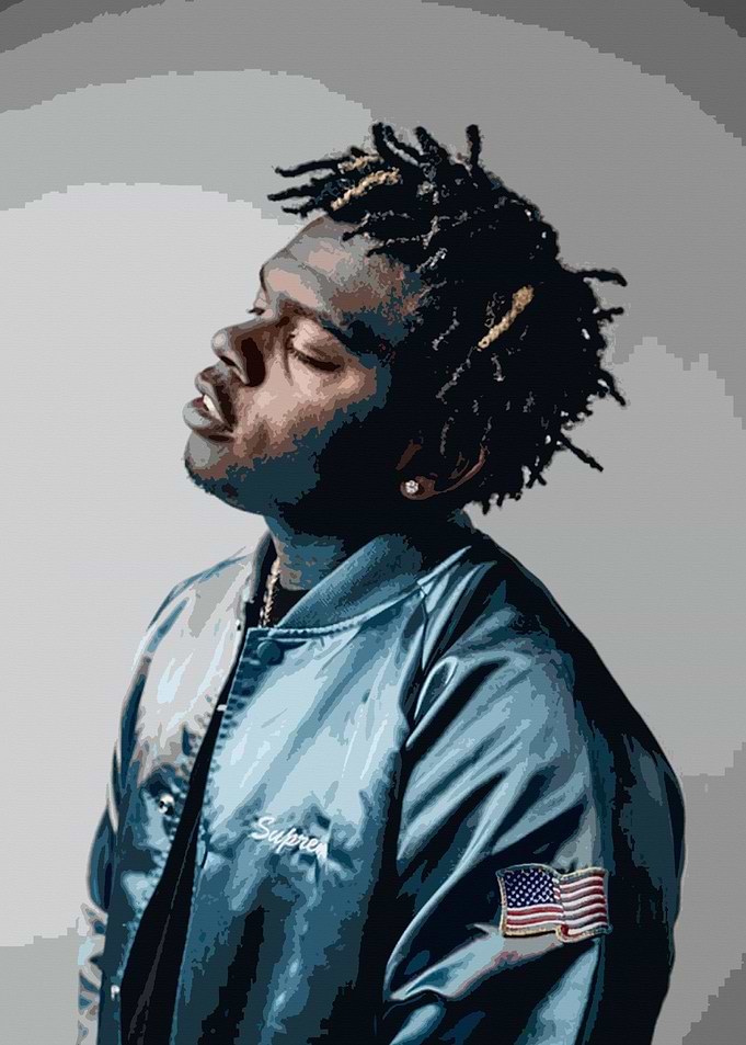 Gunna