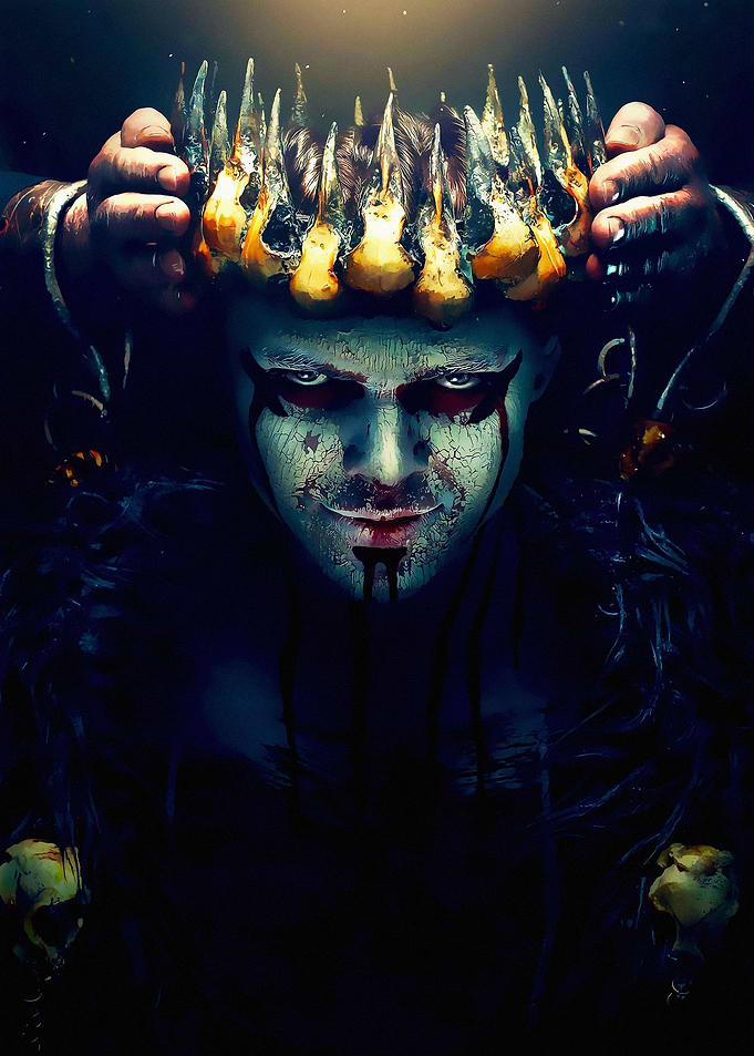 Ivar