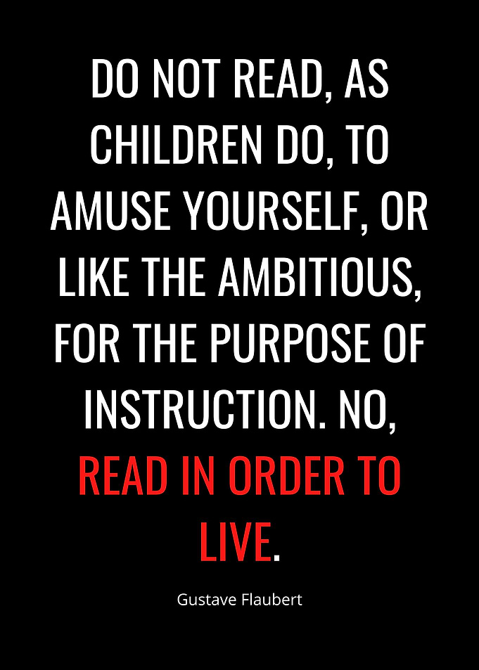 Quote BWR Style 46