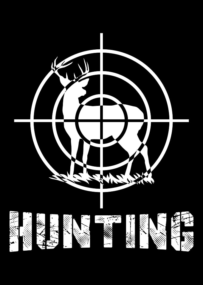 Hunting