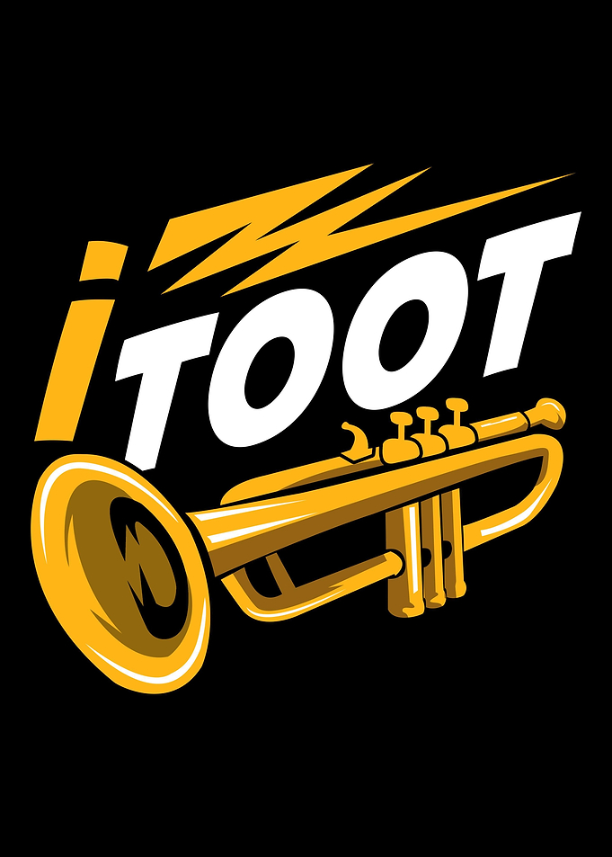 trombone