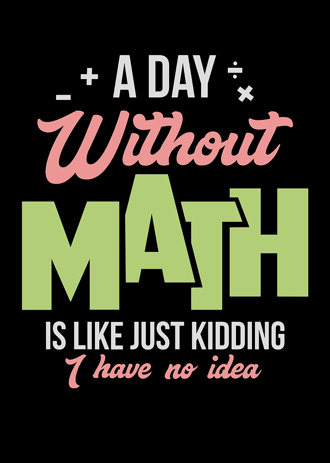 Math