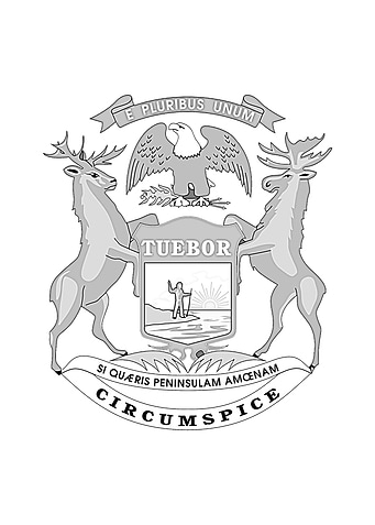 Michigan