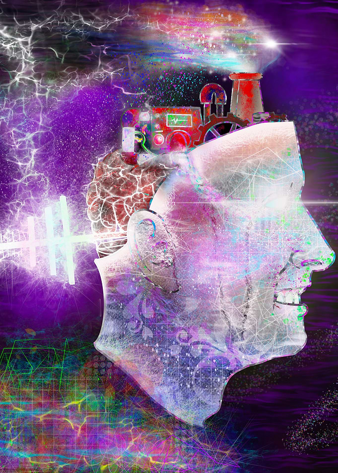 Inner Workings