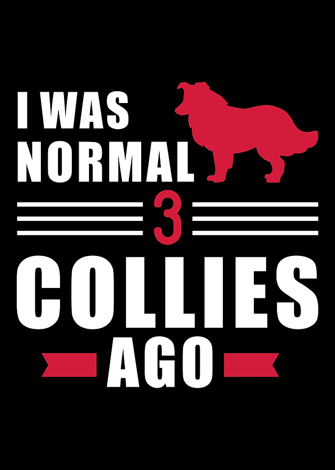 Collie