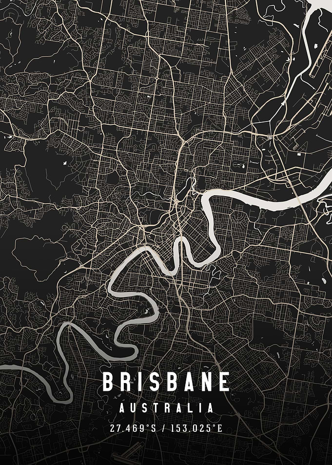 Brisbane Australia