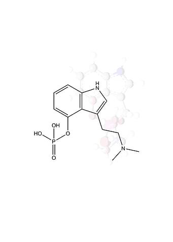 Psilocybin