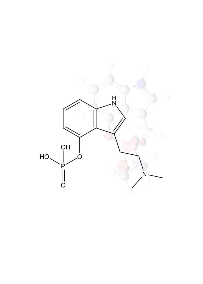 Psilocybin