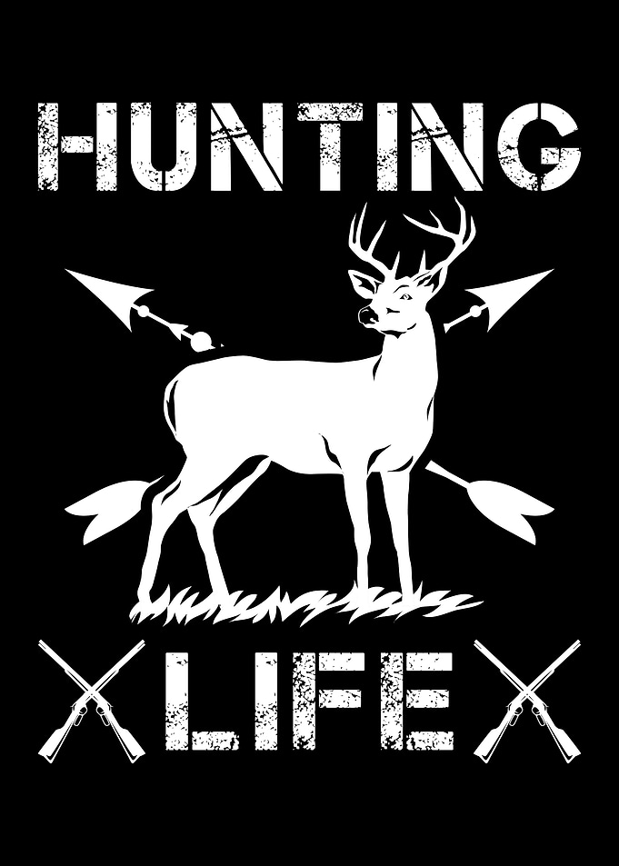 Hunting Life