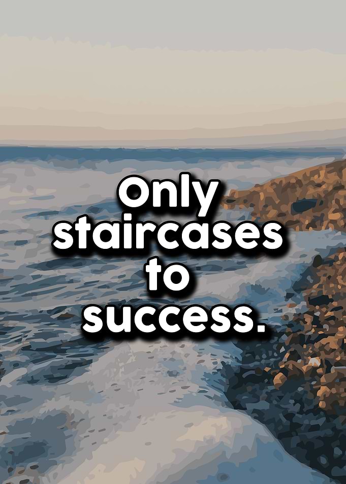 Motivational Quotes 11