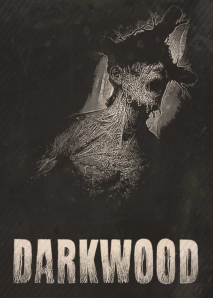 Darkwood