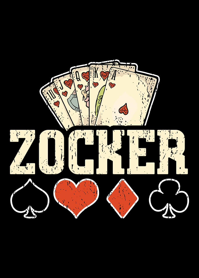 Zocker