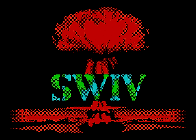 SWIV
