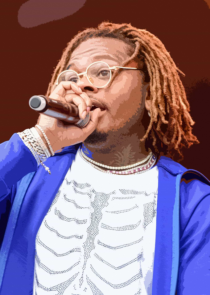 Gunna
