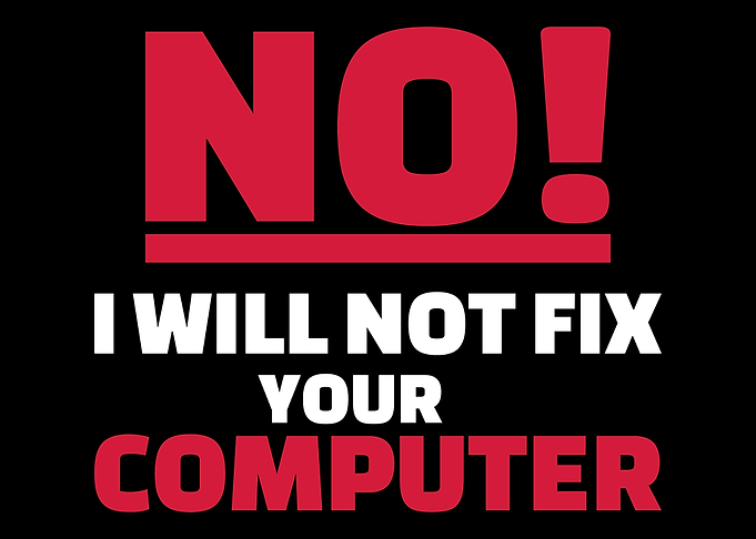 Computer