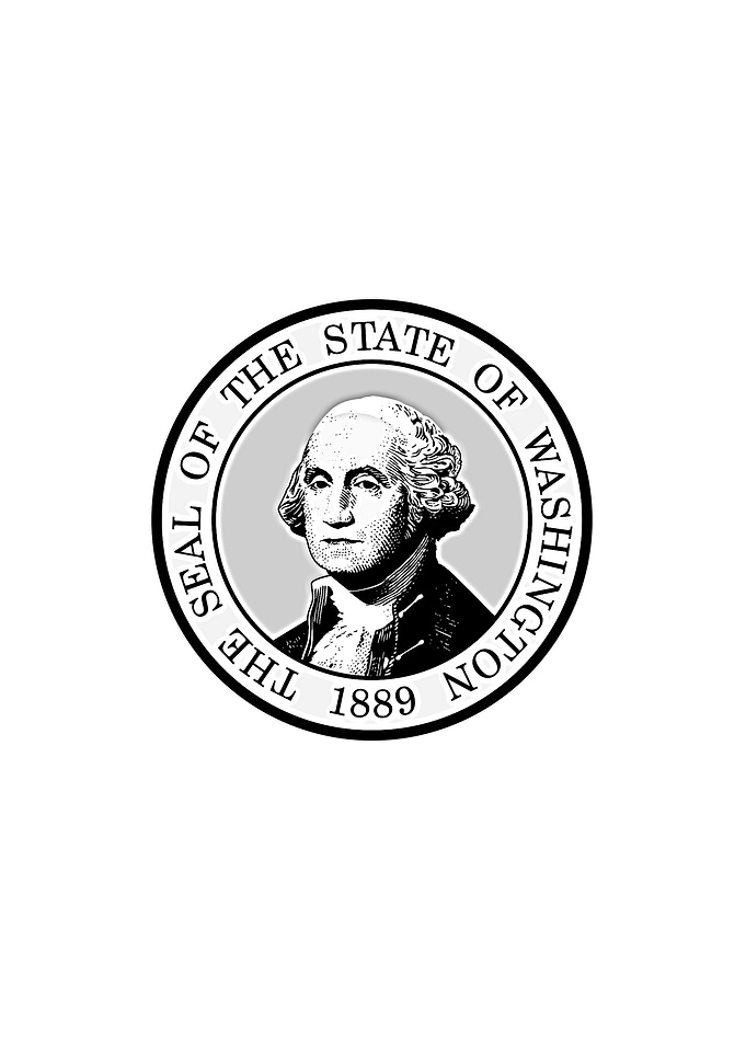 Washington