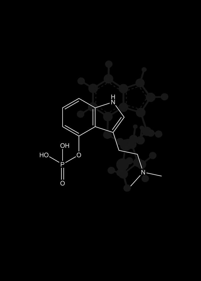 Psilocybin