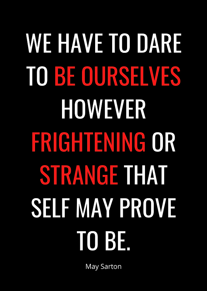 Quote BWR Style 48