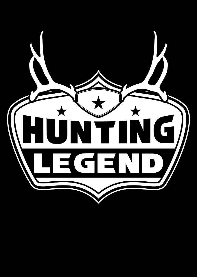 Hunting Legend