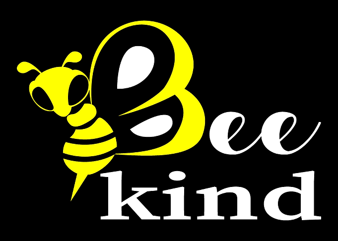 Bee Kind Beekeeper Gift