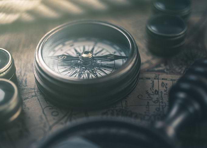 Compass