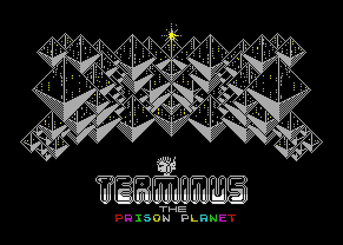 Terminus
