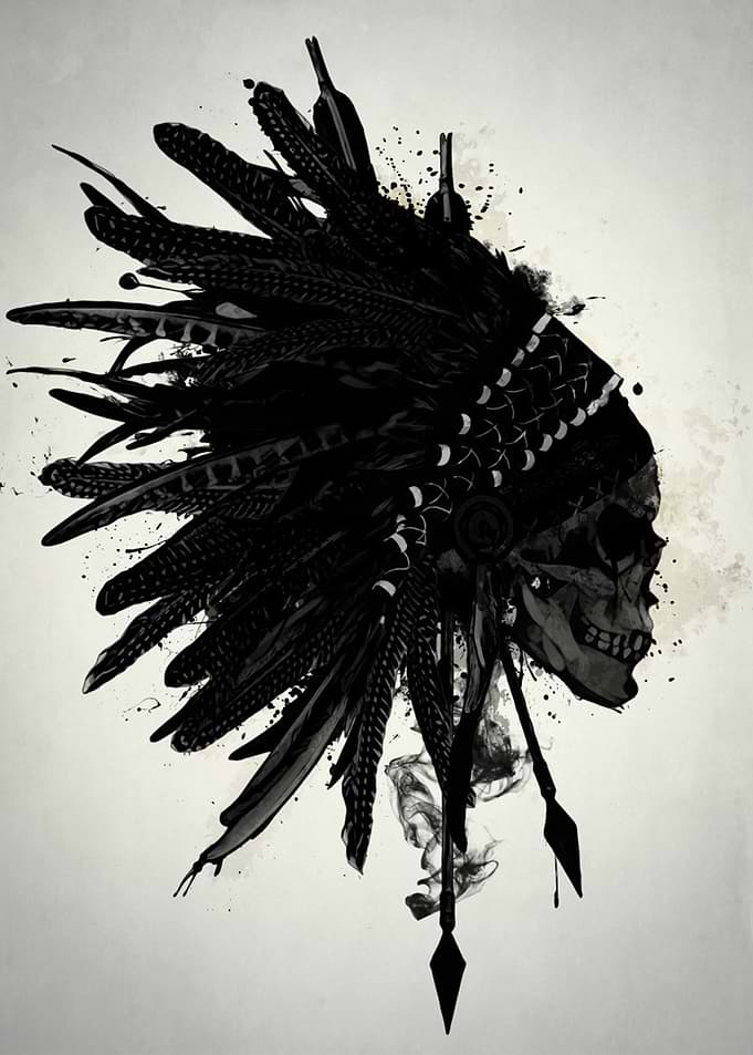 native
