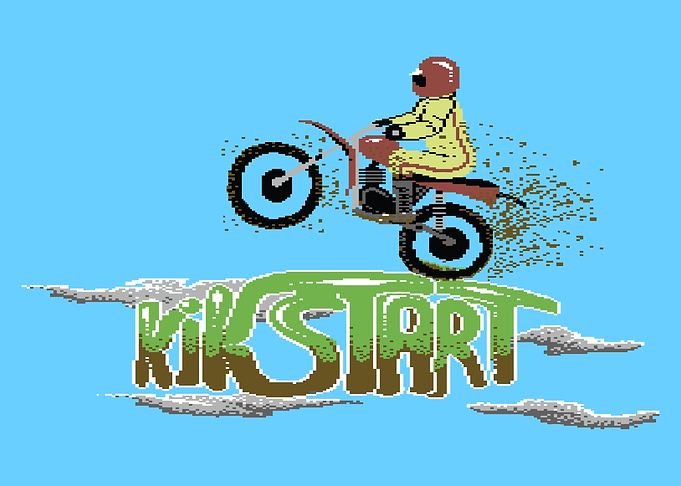 KikStart