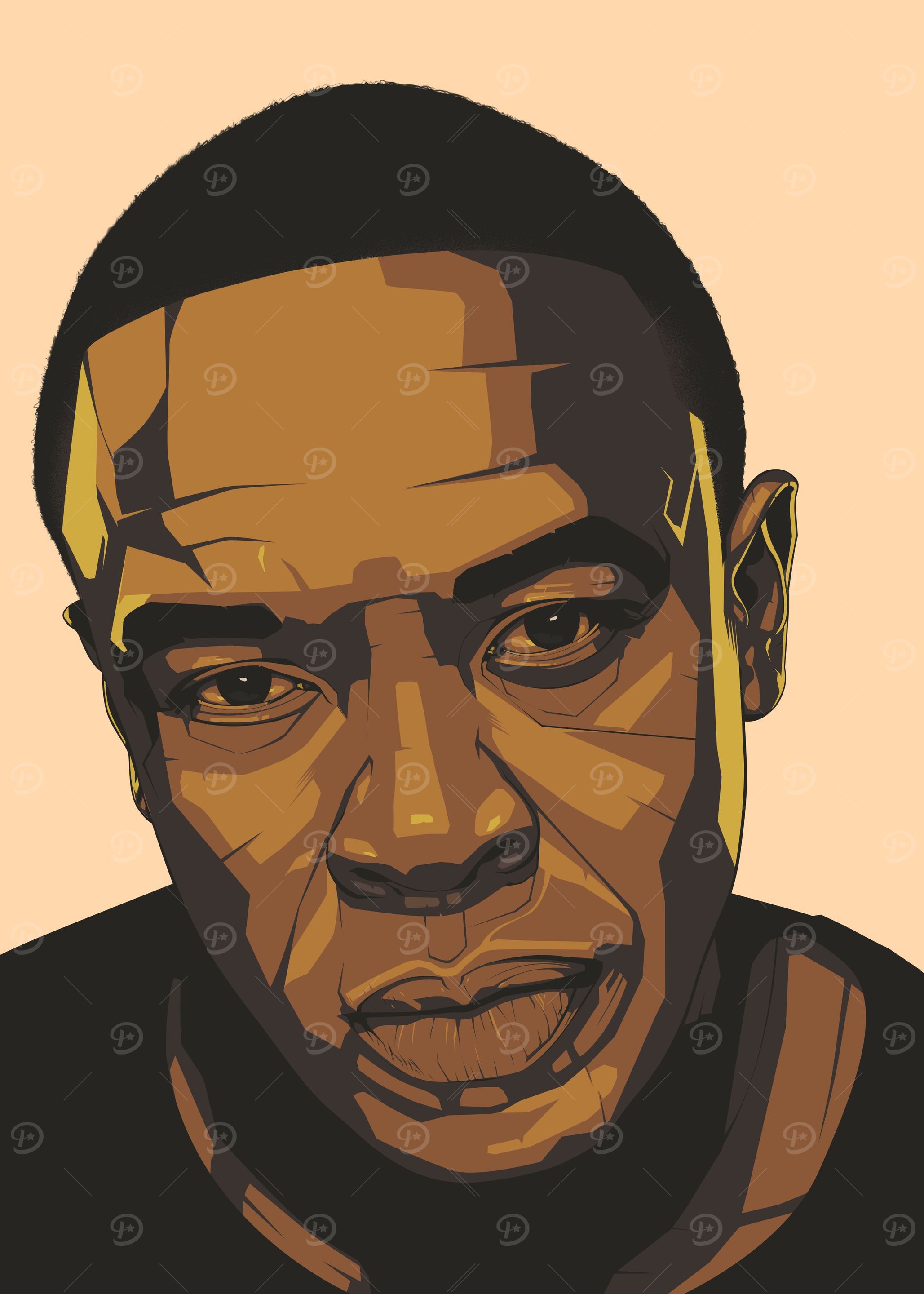 Dr Dre