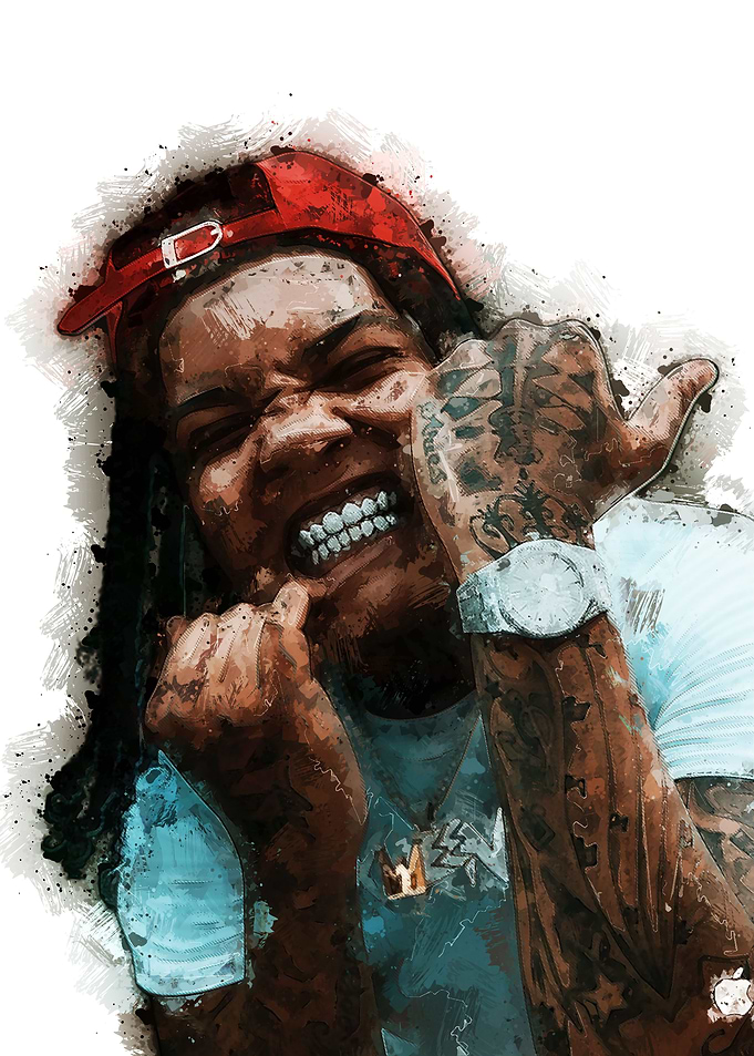 Young MA