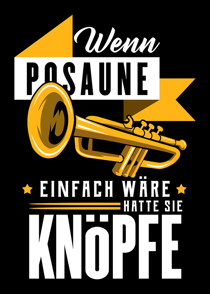 trombone