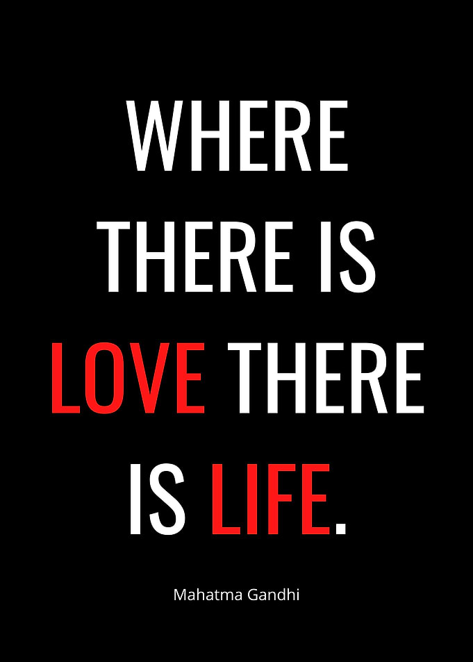 Quote BWR Style 45
