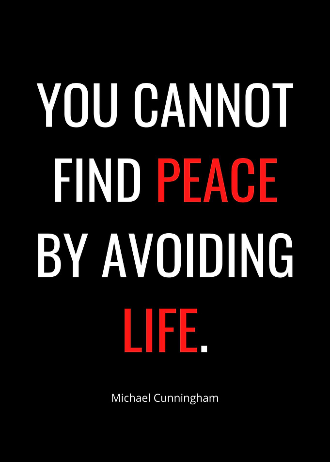 Quote BWR Style 43