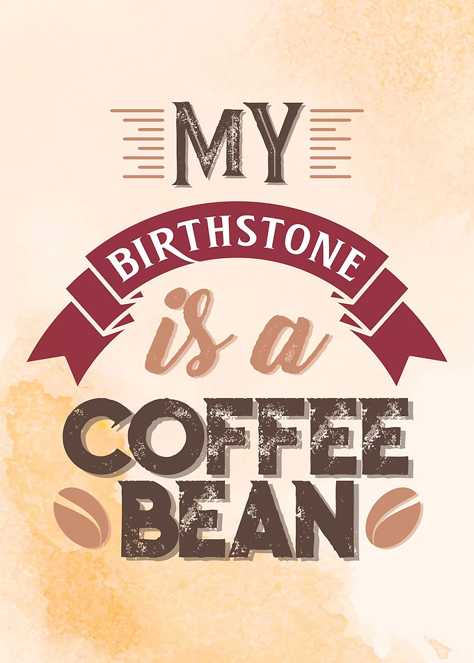 Birthstone