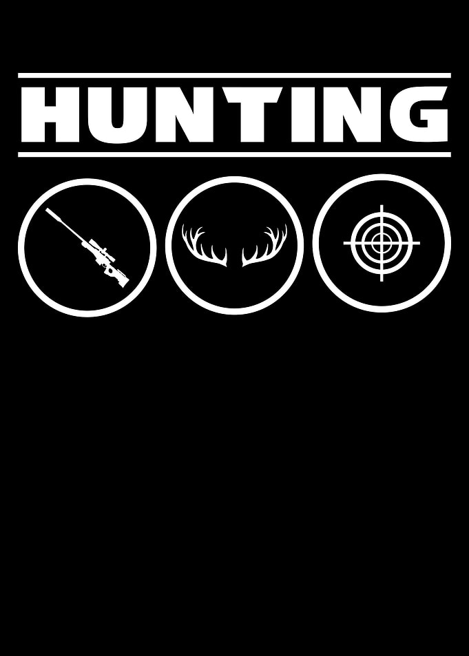 Hunting
