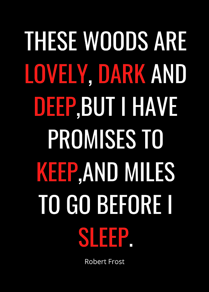 Quote BWR Style 42