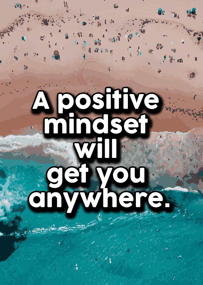 Motivational Quotes 22