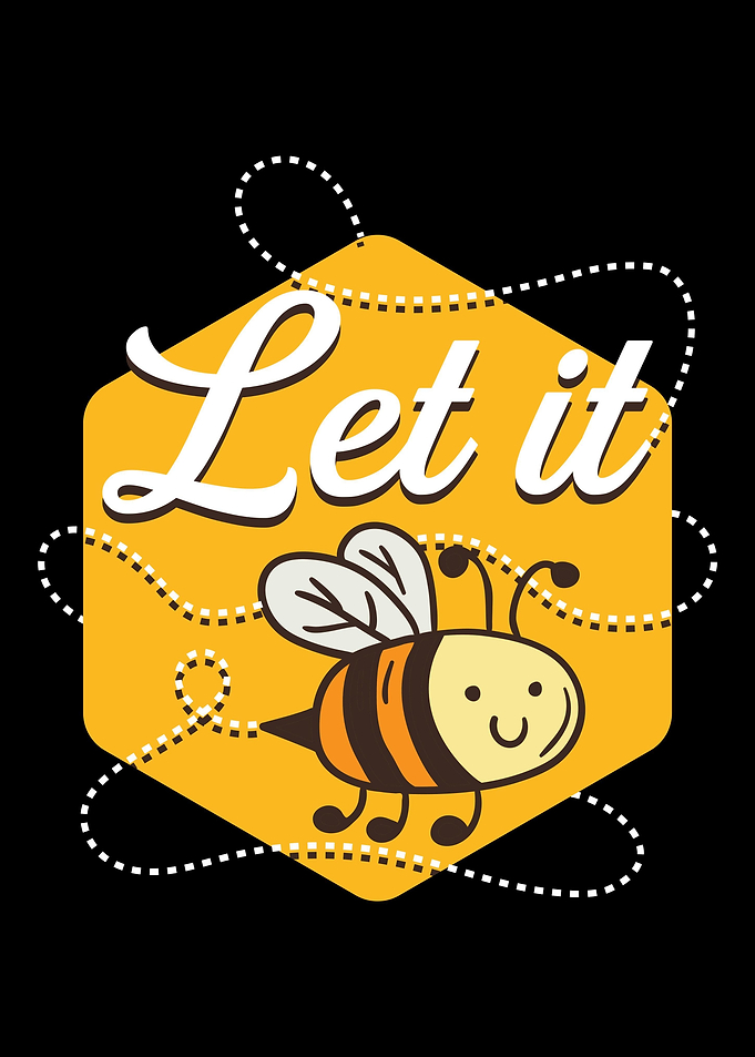 Let It Bee