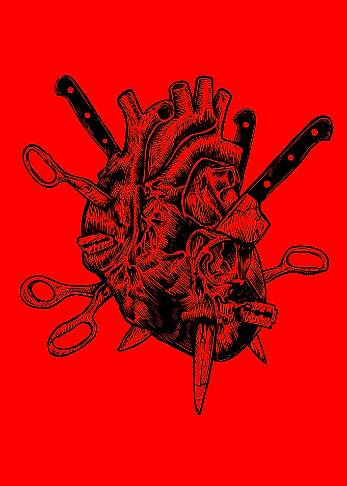 Hurt