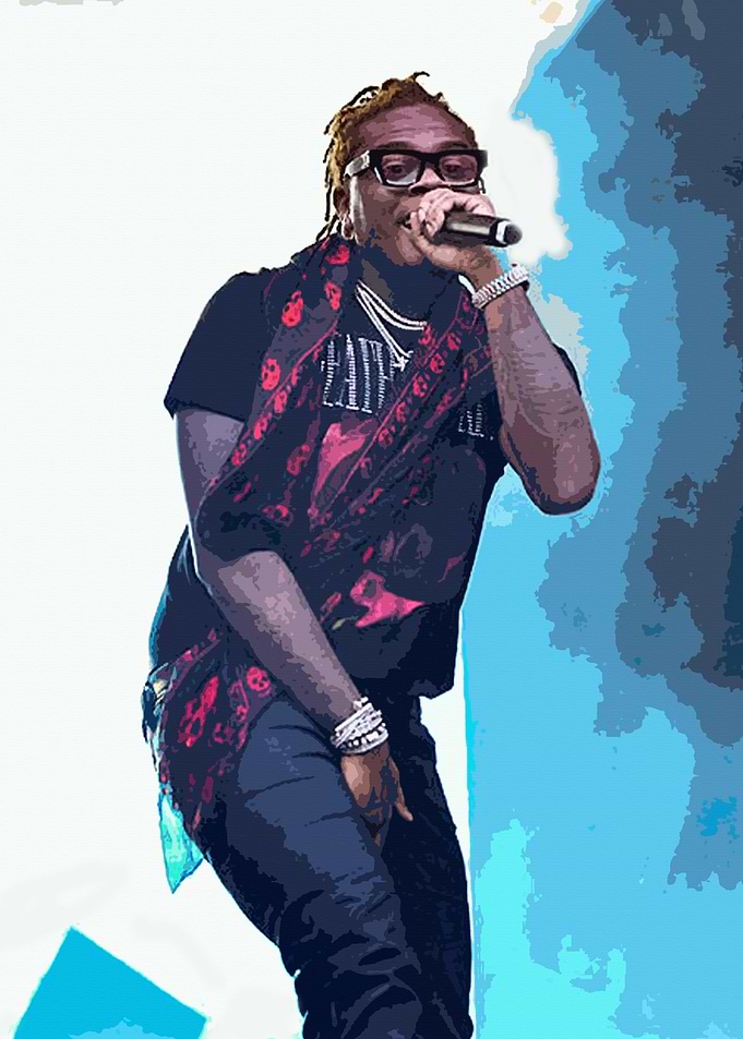 Gunna