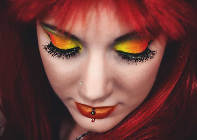 Rise of the Phoenix