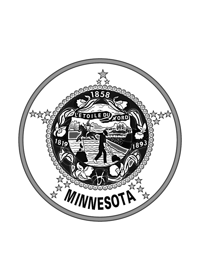 Minnesota