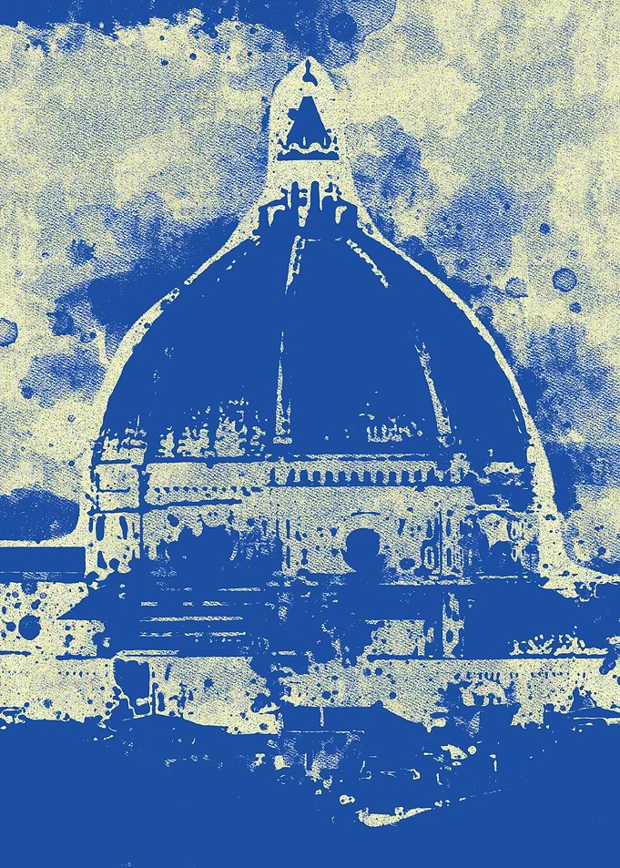 Santa Maria del Fiori